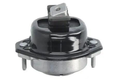 Автозапчасть REINHOCH RH113158