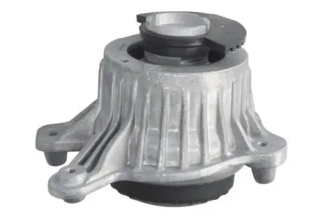 Автозапчасть REINHOCH RH113160