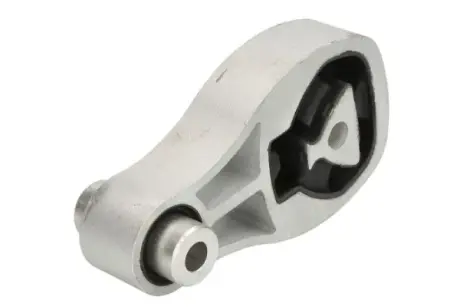 Автозапчасть REINHOCH RH113161