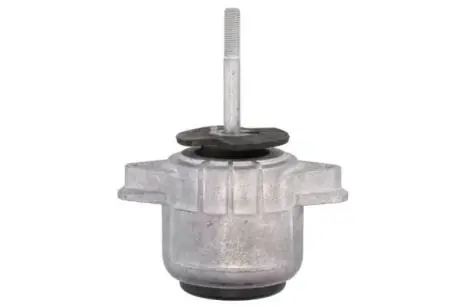 Подушка двигуна REINHOCH RH11-3163
