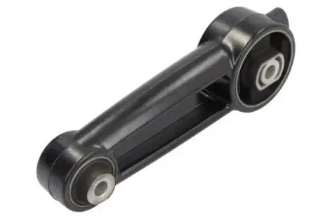 Автозапчасть REINHOCH RH113165