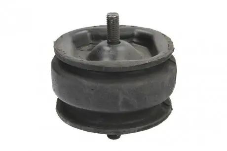 Подушка двигателя REINHOCH RH114002