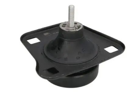 Подушка двигателя REINHOCH RH114004
