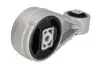 Подушка двигателя REINHOCH RH114009 (фото 2)
