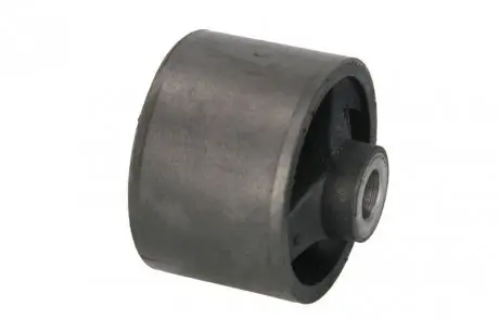 Подушка двигателя REINHOCH RH114011