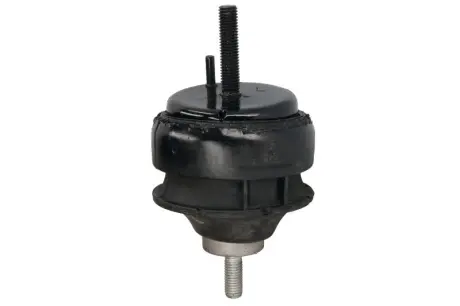 Подушка двигуна передн Лів, гідравлічний FORD TRANSIT 2.5D 06.94-03.00 REINHOCH RH114022