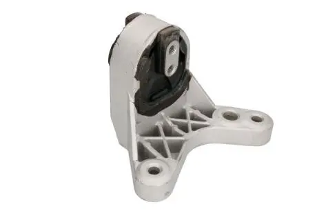 Автозапчасть REINHOCH RH114026