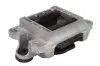Подушка двигуна REINHOCH RH11-4036 (фото 1)