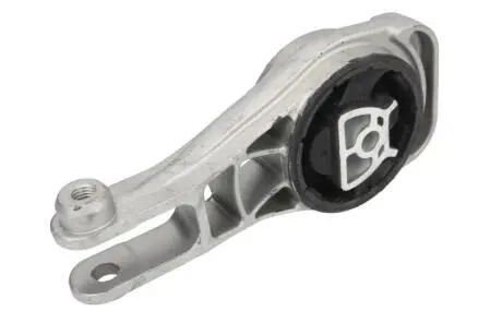 Автозапчасть REINHOCH RH114041
