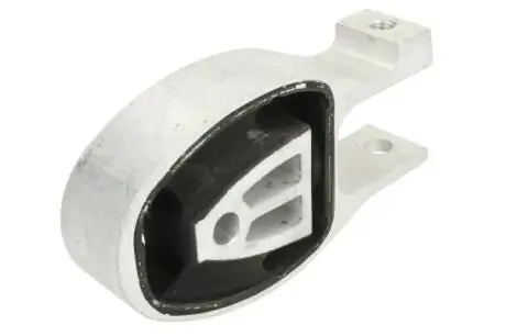 Автозапчасть REINHOCH RH114043