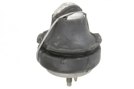 Подушка двигуна REINHOCH RH114046