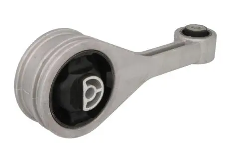 Автозапчасть REINHOCH RH114047