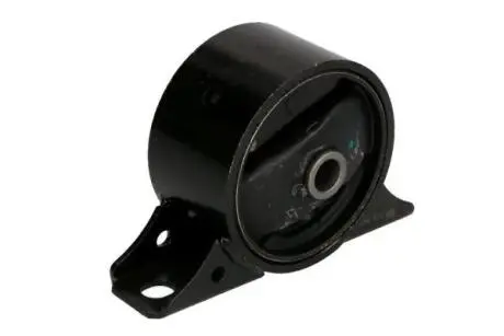 Подушка двигателя REINHOCH RH114058