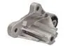 Подушка двигуна REINHOCH RH11-4063 (фото 2)