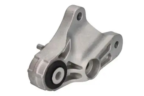 Подушка двигуна REINHOCH RH11-4063