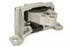 Подушка двигателя (R) Ford Transit Connect V408 1.5 TDCi 14- REINHOCH RH114064 (фото 1)