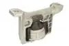 Подушка двигателя (R) Ford Transit Connect V408 1.5 TDCi 14- REINHOCH RH114064 (фото 2)