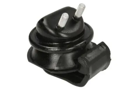 Автозапчасть REINHOCH RH114067