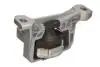 Подушка двигуна передн Лів, гумово-металев. FORD B-MAX, C-MAX II, FIESTA VI, FOCUS III, GRAND C-MAX, TOURNEO CONNECT V408 NADWOZIE WIELKO, TRANSIT CONNECT V408/MINIVAN 1.0-1.6D 06.08- REINHOCH RH114068 (фото 2)