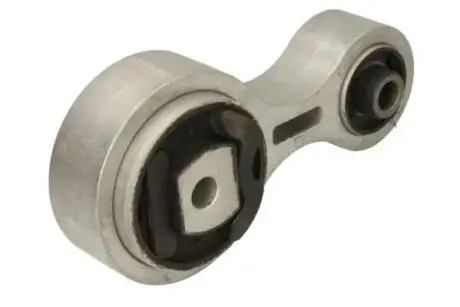 Автозапчасть REINHOCH RH114070
