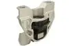 Подушка двигуна REINHOCH RH11-4072 (фото 2)