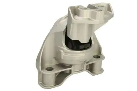 Подушка двигуна REINHOCH RH11-4072