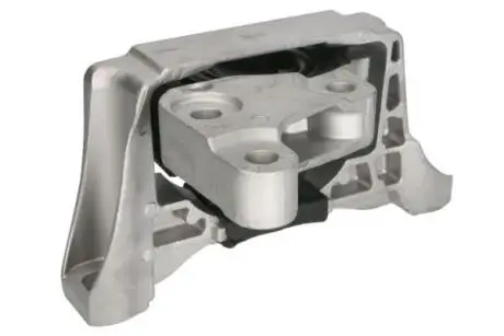 Подушка двигуна REINHOCH RH11-4073