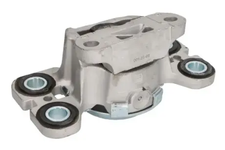 Автозапчасть REINHOCH RH114074