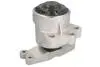 Подушка двигуна REINHOCH RH11-4077 (фото 1)