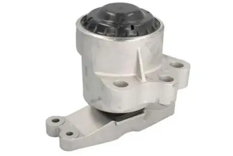 Подушка двигуна REINHOCH RH11-4077