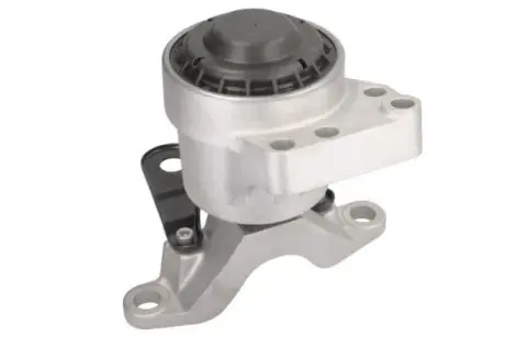 Автозапчасть REINHOCH RH114079