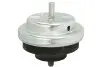 Подушка двигателя REINHOCH RH115000 (фото 2)