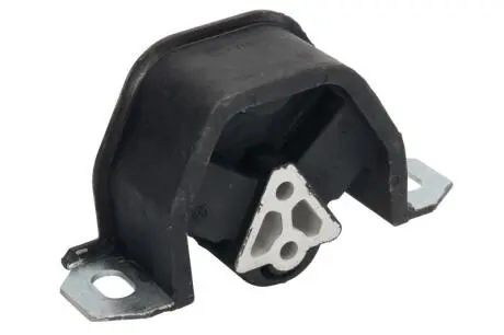 Автозапчасть REINHOCH RH115002