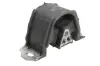 Подушка двигуна REINHOCH RH115004 (фото 1)