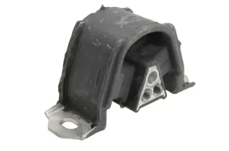 Подушка двигуна REINHOCH RH115004