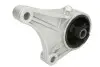 Подушка двигателя REINHOCH RH115006 (фото 2)