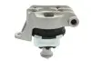 Подушка двигателя REINHOCH RH115009 (фото 2)