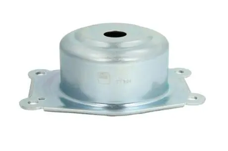 Автозапчасть REINHOCH RH115031