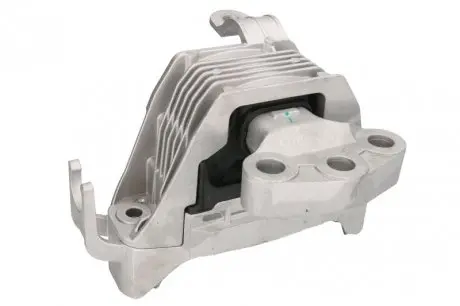 Подушка двигателя REINHOCH RH115041
