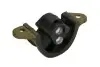 Подушка двигателя REINHOCH RH115050 (фото 2)