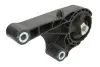 Подушка двигателя REINHOCH RH115055 (фото 1)