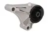 Подушка двигуна REINHOCH RH115056 (фото 2)