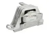 Подушка двигателя REINHOCH RH115059 (фото 1)