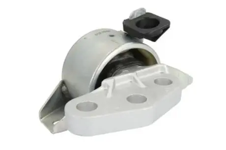 Автозапчасть REINHOCH RH115060