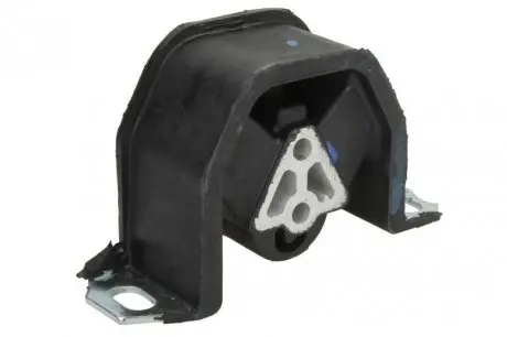 Подушка двигателя REINHOCH RH115063