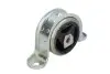 Подушка двигателя REINHOCH RH115064 (фото 1)