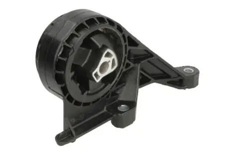 Автозапчасть REINHOCH RH115067