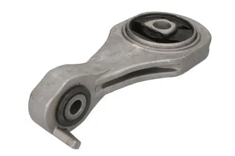 Автозапчасть REINHOCH RH115070