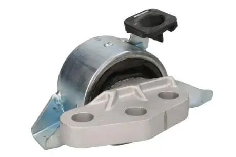 Автозапчасть REINHOCH RH115074