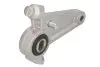 Подушка двигуна REINHOCH RH11-5077 (фото 1)